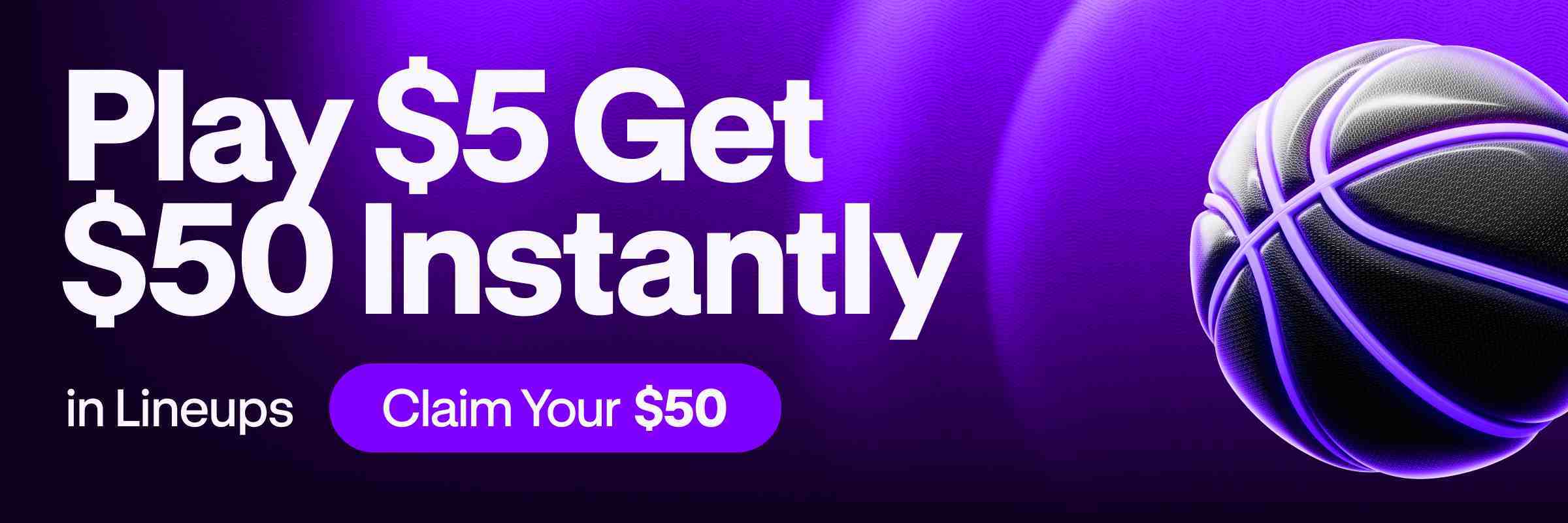 Play PrizePicks Today!